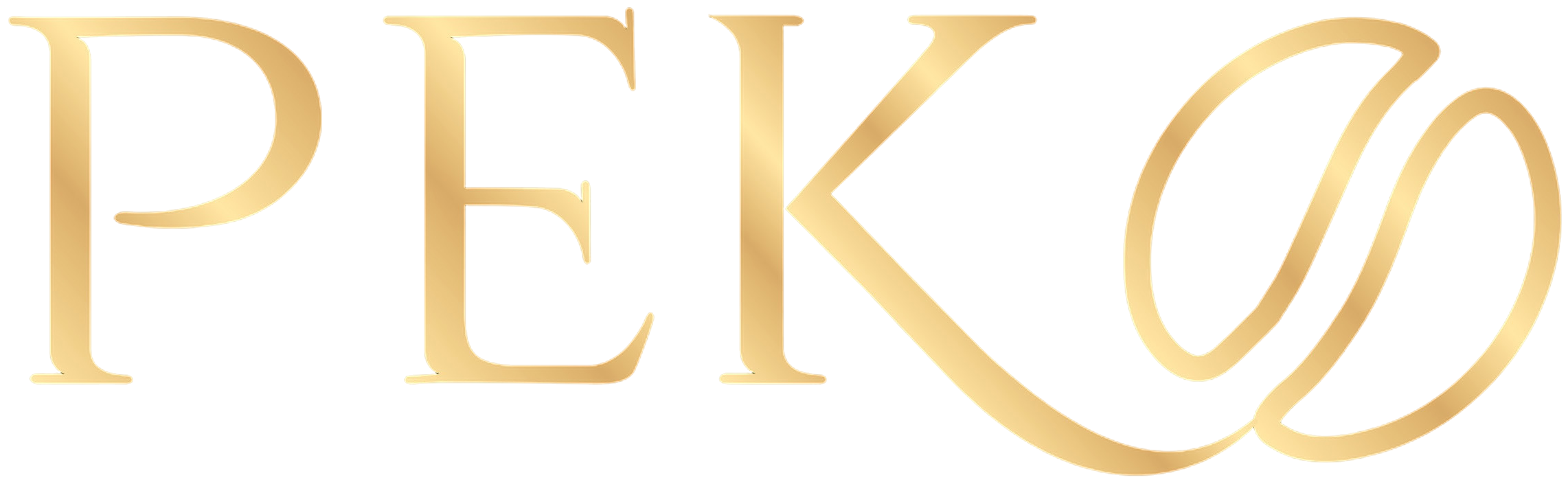 PEKO